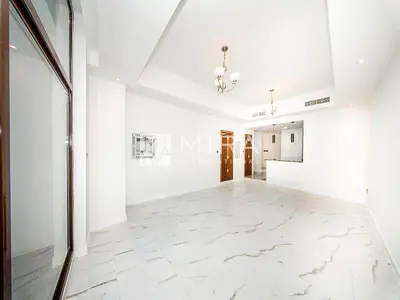 Exclusive 4BR Villa | Prime Location | District 11