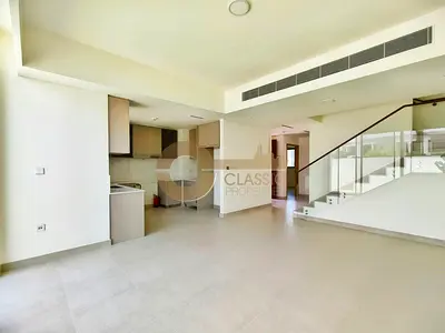 SINGLE ROW | VASTU – NORTH FACING | CORNER PLOT
