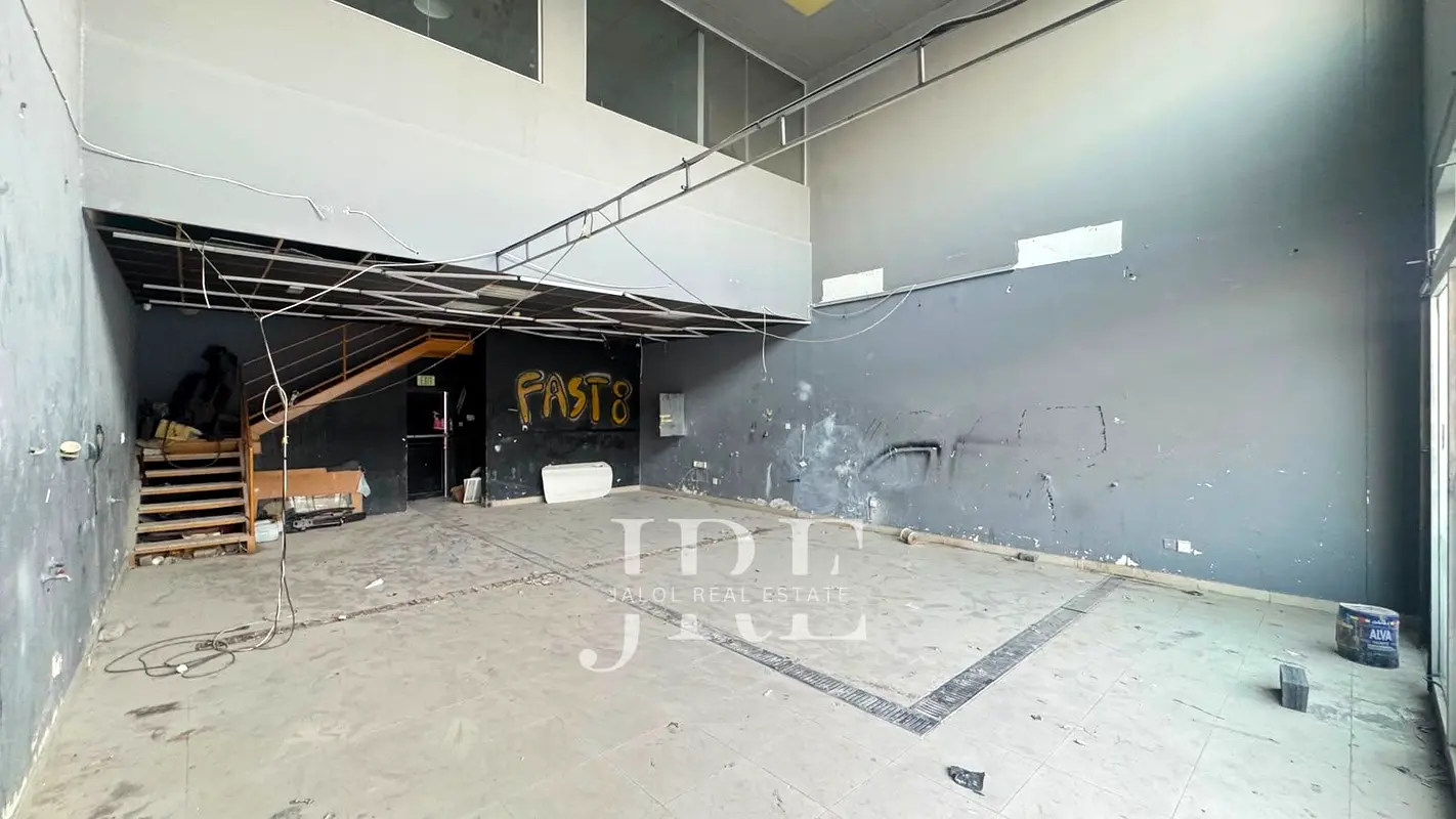 gallery-image