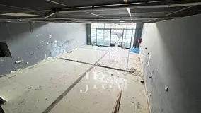 Warehouse for Rent in Sharjah