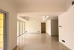 Spacious 2BR | Unfurnished | Fully renovated