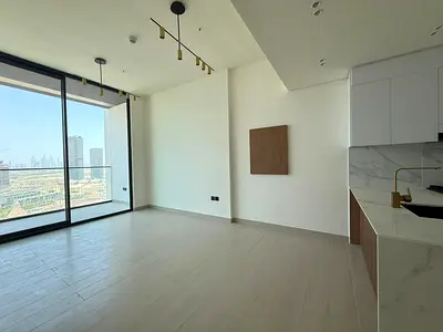 Brand New | Spacious | Negotiable | High Floor