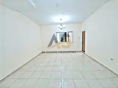 Close to park lavish 1bhk with parking