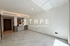 Spacious 1BR | Pool View | Brand New