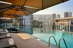 New Launch I Luxury Living I Prime Location I Chic