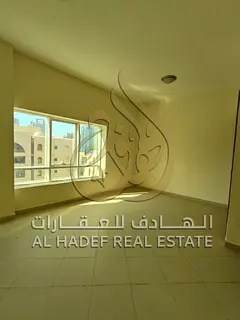 1 Bedroom Master Apartment for Rent in Al Majaz 1, Sharjah