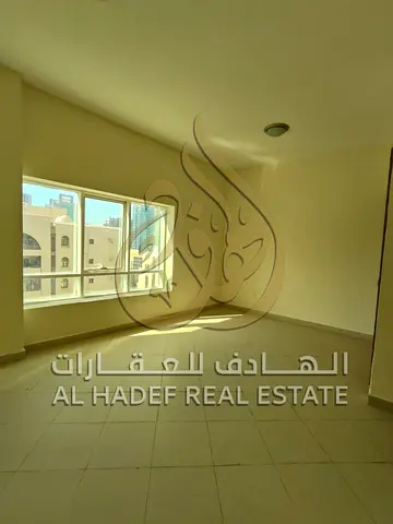 1 Bedroom Master Apartment for Rent in Al Majaz 1, Sharjah