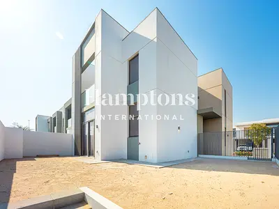Single Row | Corner Unit | Brand New | VOT