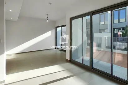 Landscaped | Vacant In July | Near To Amenities