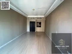 Largest One Bedroom Apartment for Annual Rent with Sea View in Ajman One Towers Al Rashidiya 3 Maste