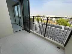 Single Row | Multiple Options | Ready to Move