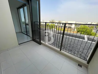 Single Row | Multiple Options | Ready to Move