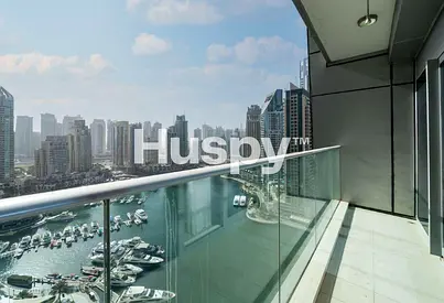 UPGRADED | VACANT | WATER VIEW