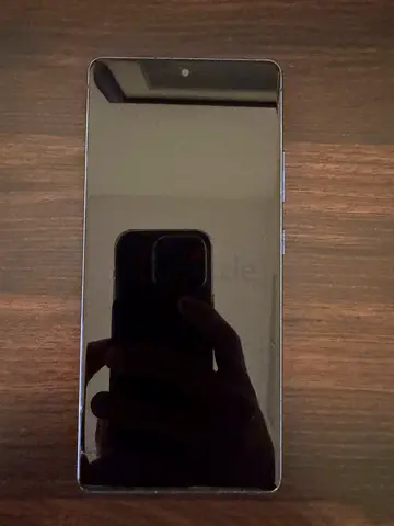Samsung Galaxy S10 Lite - Used for 3 years - Good Condition
