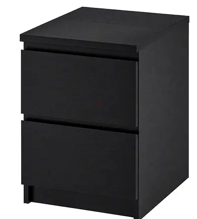 Night Stands X 2