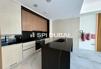 3BR+maid Villa | Jasmine Lane | Large Terrace | Modern Finishes