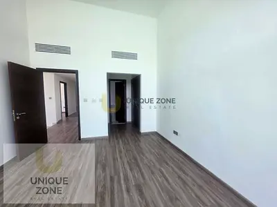 V2 Type | + Maids | Spacious | Single Row by Pool