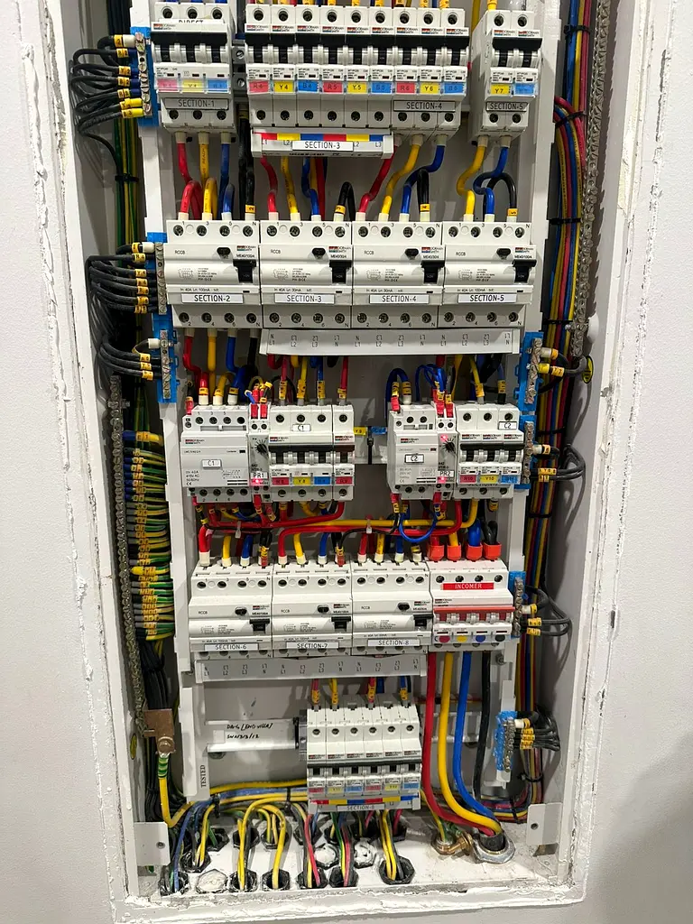 DPV_View_Image_1