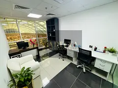 Beautiful Office | Direct from Landlord | Near to Metro Station |