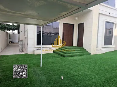 A residential gem for rent in Al-Haliyo 2 – comfort, privacy, and spaciousness