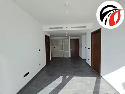 Brand new | separate laundry room | Prime location