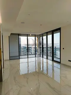 Spacious 4 BR Apartment with Balcony &amp; Maid's Room