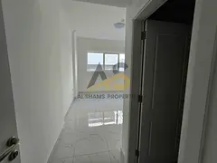 Exclusive offer luxurious finishing huge 1BHK Apartment with master bedroom +car parking