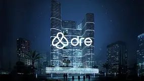 High Floor I Best Price I Investor Deal