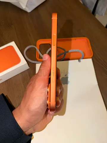 iPhone 17 Pro Max 100% battery
