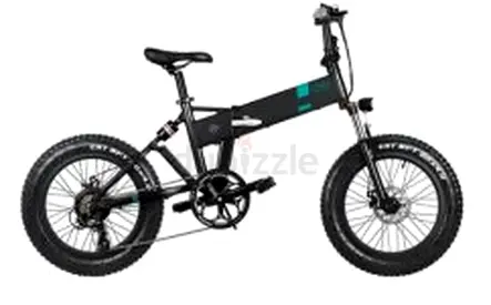 Fido M1 pro