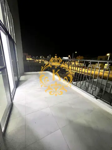 Great Price Studio In 24K For Rent At Al Shamkha