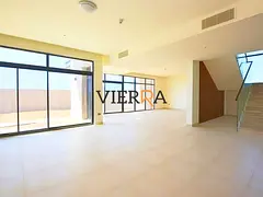 Spacious 4BR+Maid | Single Row | Premium Location