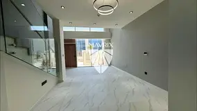 Ready To Move In I Road Facing I Unfurnished