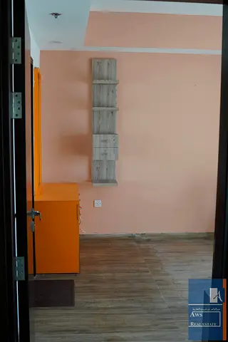Modern 2BHK for Family, Now With 1Month Rent FREE