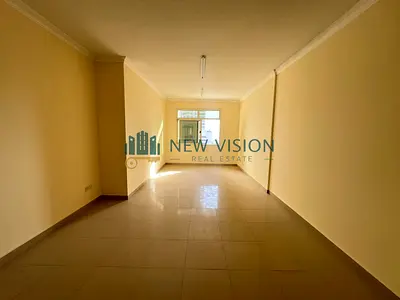 اطلاله بحريه | 6 دغعات | عائلات | جاهزه للسكن