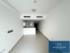 STUNNING READY TO MOVE STUDIO AVAILABLE IN AL KHAIL HEIGHTS JUST 43,999