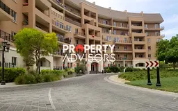 3BR + Maid | Prime location | Vacant end of July