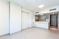 Spacious Layout | Pool View | Prime Area