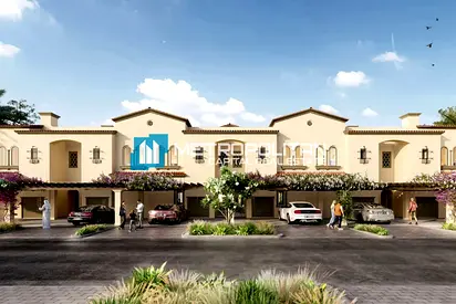 Hot Deal |Carmona |3BR+M w/ Laundry |Low Premium