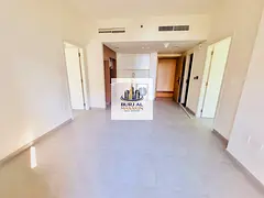 Ten Days Free 2BHK Master Rooms with Balcony &amp; Modern Open Kitchen | Aljada Sharjah | 85K Yearly