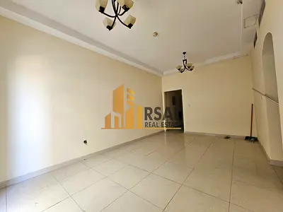 2bhk Apartment Available in Muwaileh Area Ready to move
