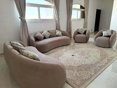The Perfect Sofa Awaits You