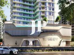 SMART INVESTMENT- 50/50 PLAN- HIGH DEMAND- HIGH ROI- HIGH CAPITAL GROWTH