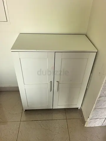 Free to pick furniture pieces