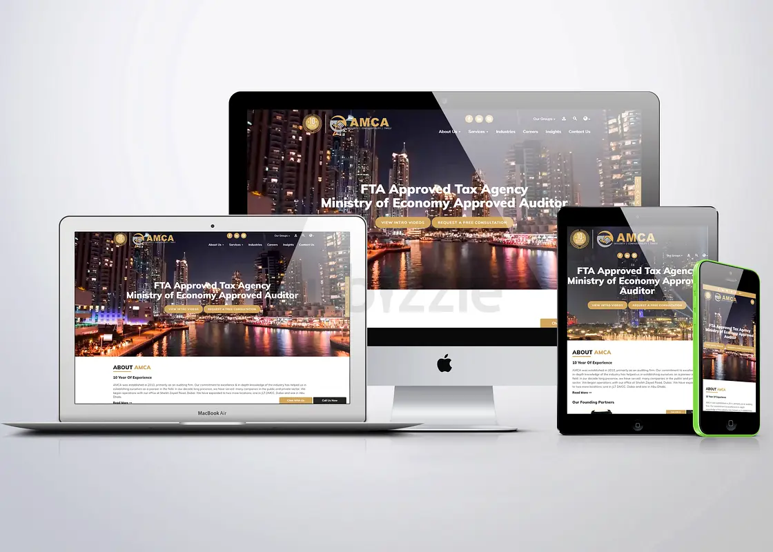 DPV_View_Image_7