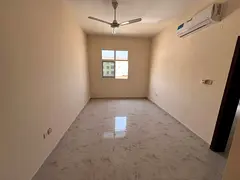 A great opportunity to rent one of the best-value apartments in Al Mowaihat 3, Ajman. The