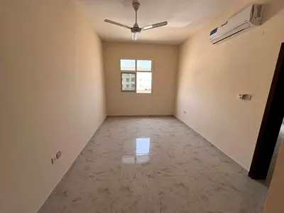 A great opportunity to rent one of the best-value apartments in Al Mowaihat 3, Ajman. The