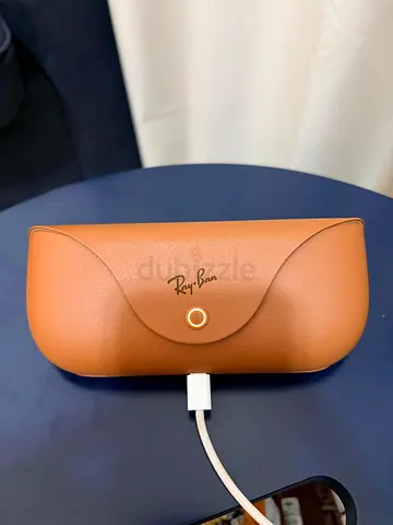 Ray-Ban Skyler Meta