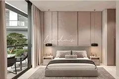 1BR Apartment | Flexible Payment Plan | Ready Soon