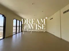 Community View | Balcony | Ready to move in